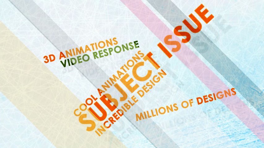 Do whiteboard, logo, typography animation videos for your product or service