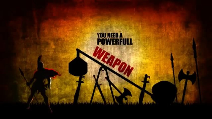 Build 200 UK Directory, High PR UK Citation Link Building SEO