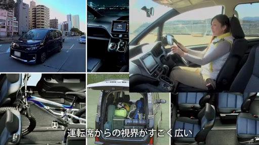 NETZ_VOXY_DETAIL_20150331.mp4