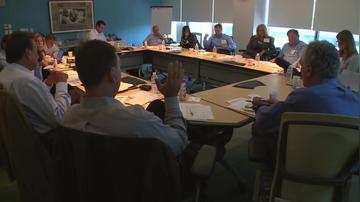 The Best Practice Institute Experience