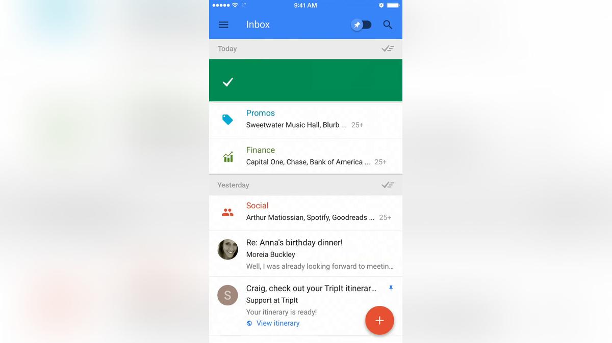 Inbox - Done Tooltip.mov