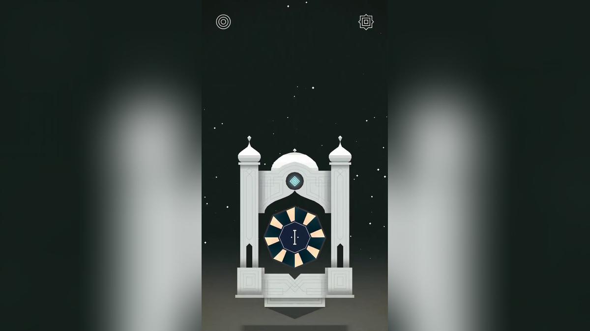 Monument Valley - Intro.mov