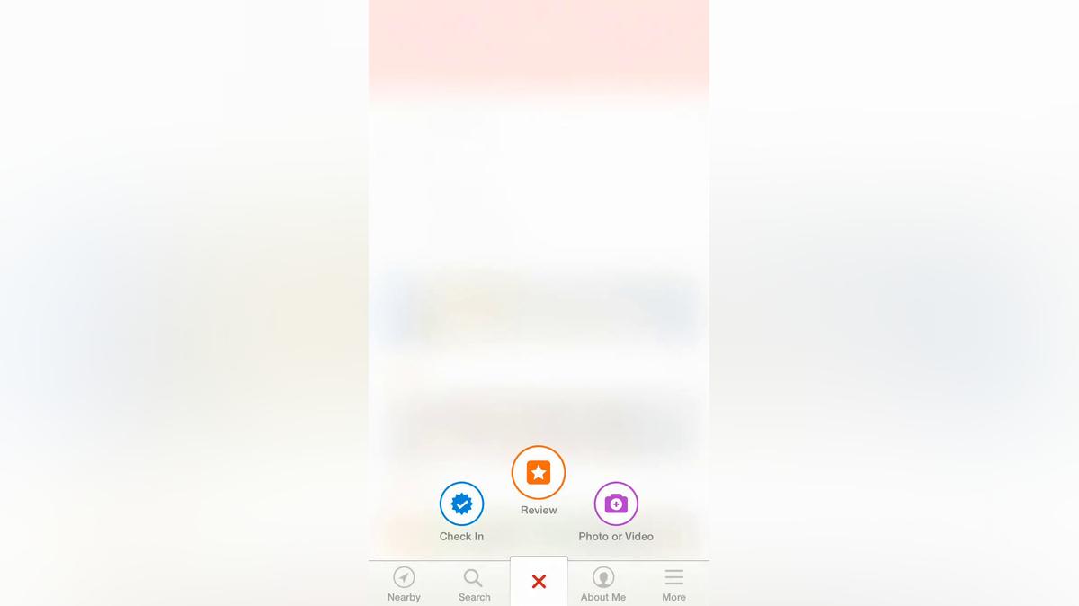 Yelp - Nav Button.mov