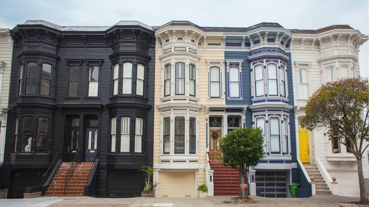 Renovated Duplex - 888 Spring Road