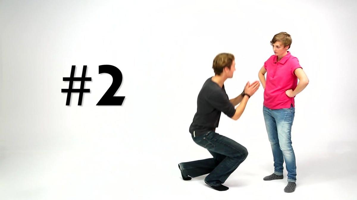 7 Tipps zum Glücklichsein