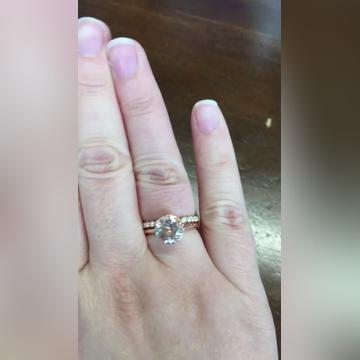 AngelineMorganite_Cara.mov