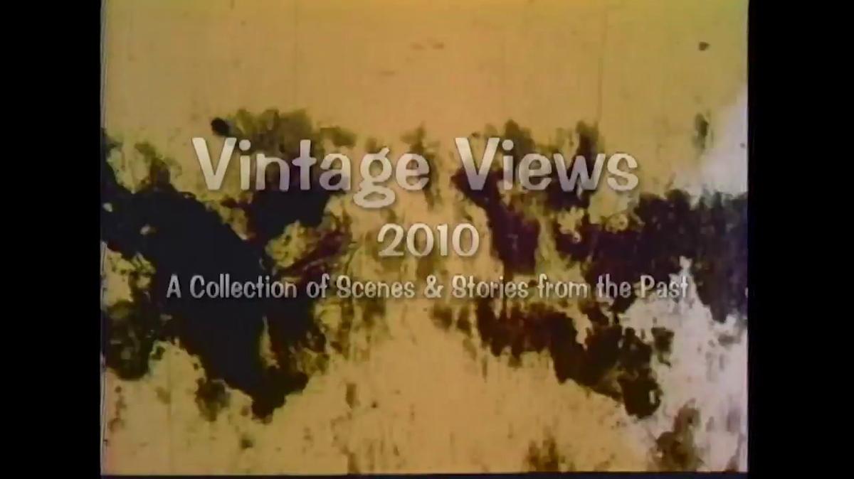 Vintage-Views-1.mp4