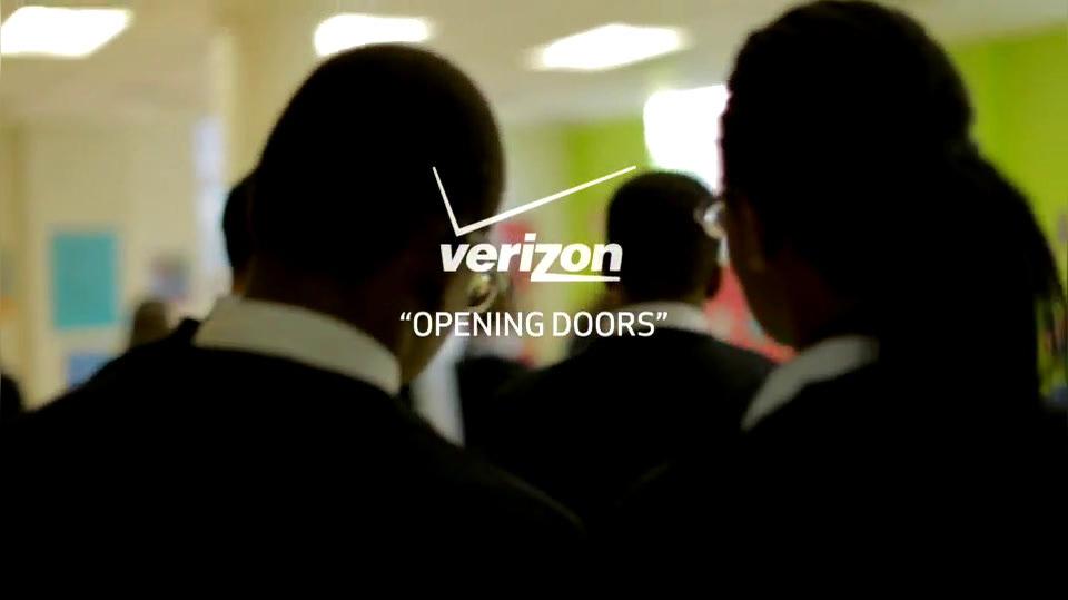 VERIZON_OPENING_DOORS_YVWL5002000H_unslated.mp4