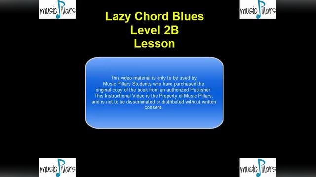 2B Lesson Lazy Chord Blues.mp4