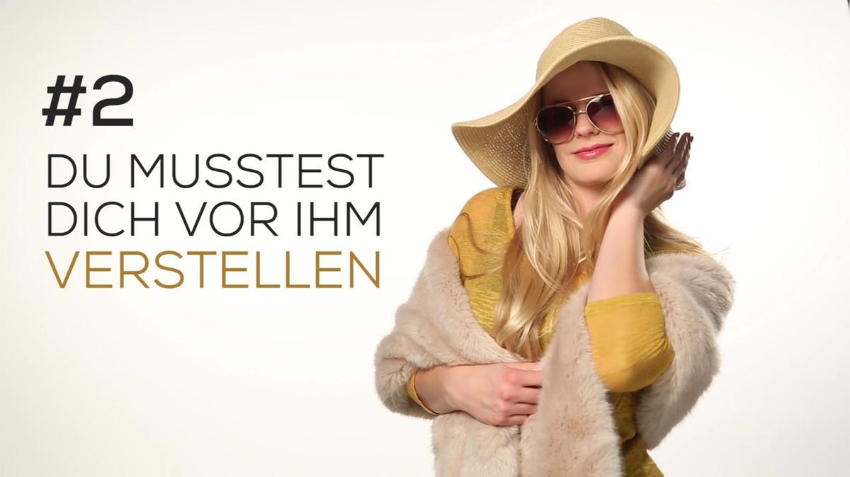 13 Zeichen, dass dein Ex ein Vollidiot ist