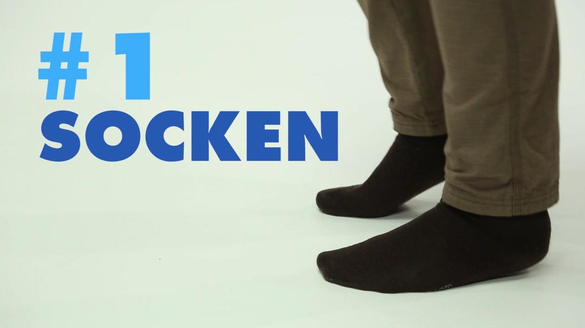 No-Go Geschenke an Weihnachten