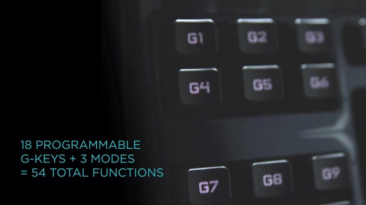 g510s_basic_en.235864.mp4