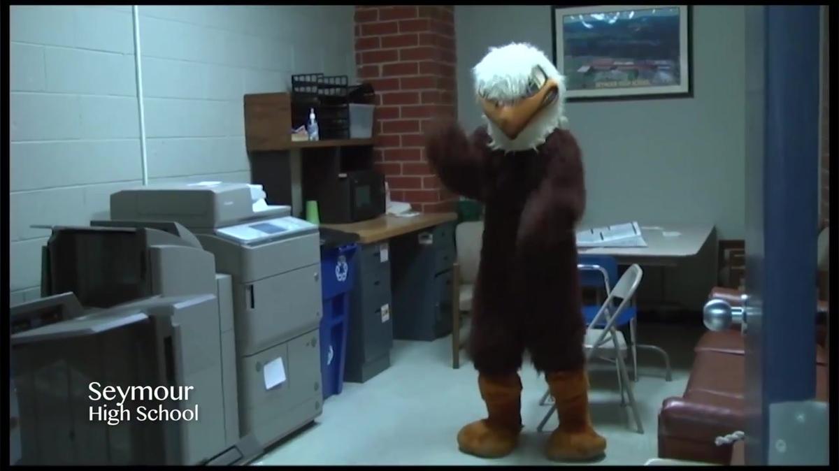 Seymour High Edit.mp4