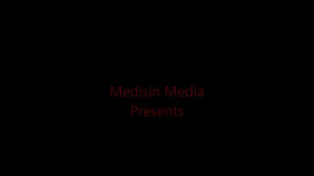 ct1.mp4