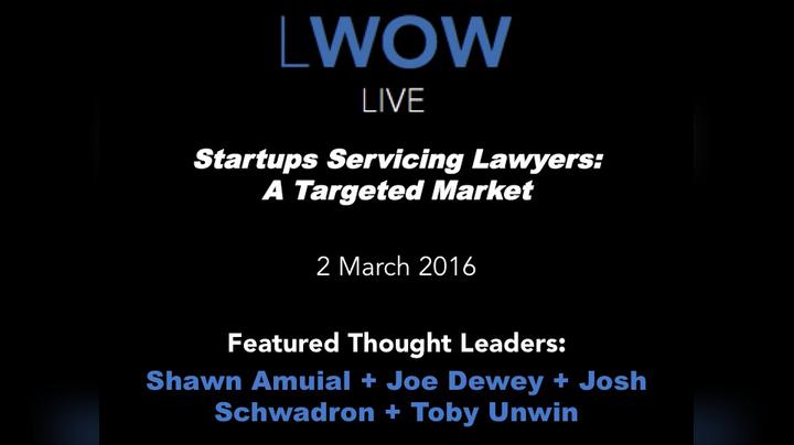 LWOW 20160302.mp4