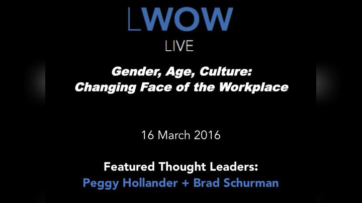 20160316_LWOW Live.mp4