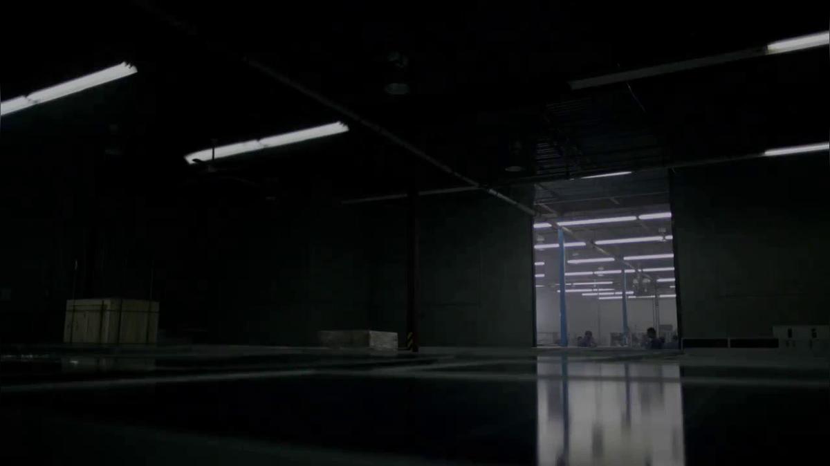 ultimate-commercial-60-Hi-Res.mov