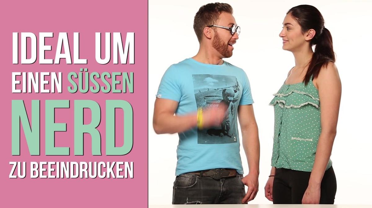 5 ungewöhnliche Ideen für ein Low-Budget-Date