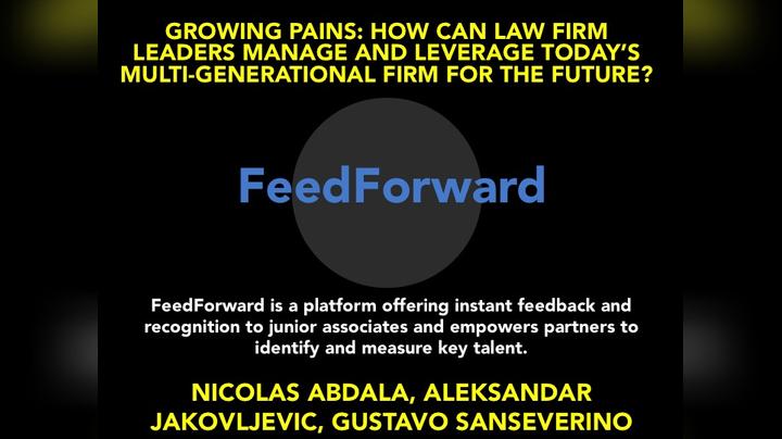 5. FeedForward.mp4