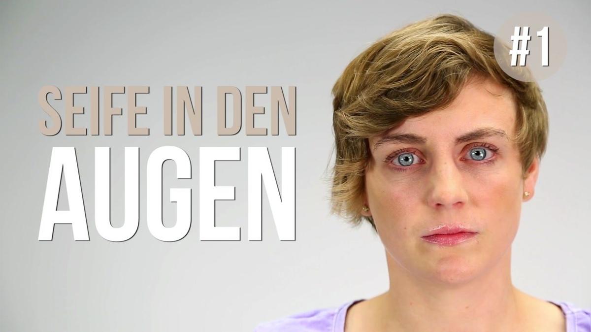 Sex-Erwartungen vs. Sex-Wahrheiten