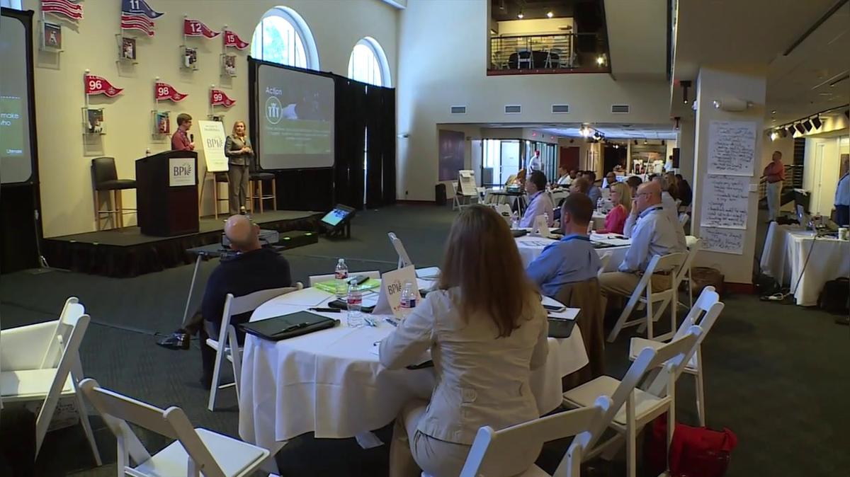 160524John Lipinski,.mov