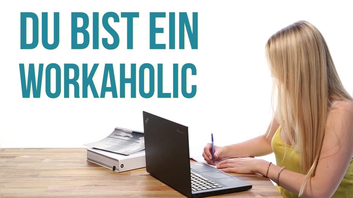 Das sagt die Farbe deines Schlafzimmers über dich aus