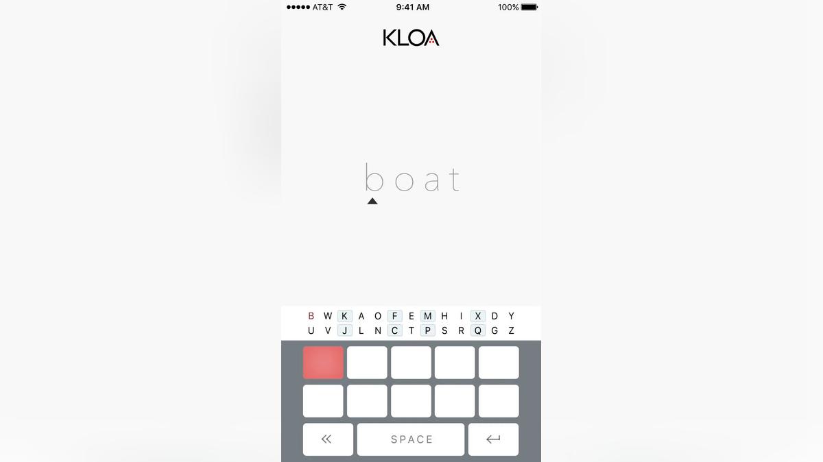 boat v2.mov