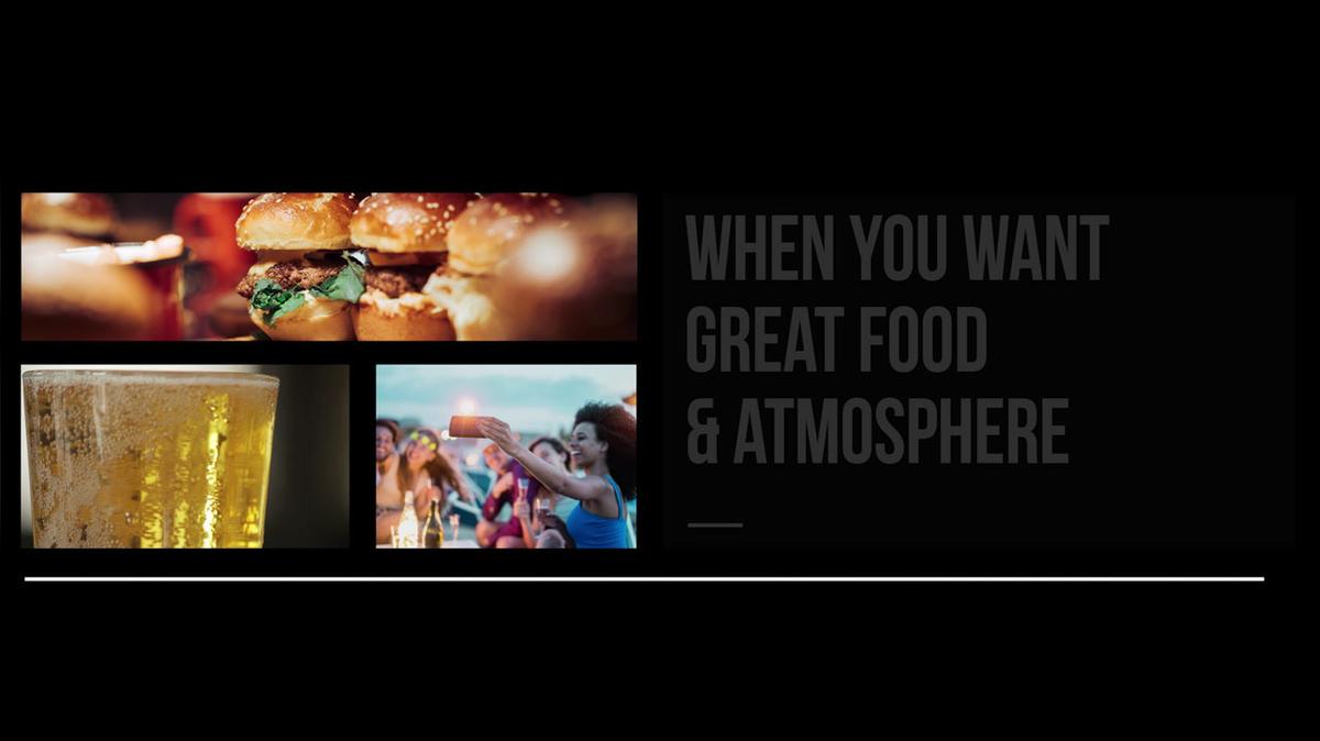 Sports Bar in Duson LA, Tipsy Cajun