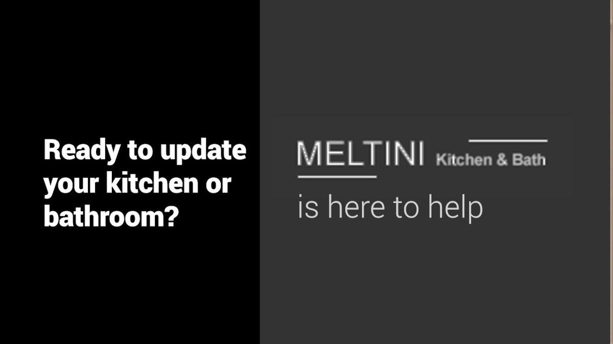 Kitchen Remodeling in Boynton Beach FL, Meltini Kitchen &amp; Bath