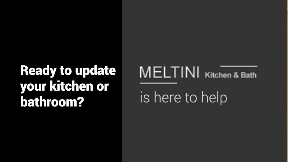 Kitchen Remodeling in Boynton Beach FL, Meltini Kitchen & Bath