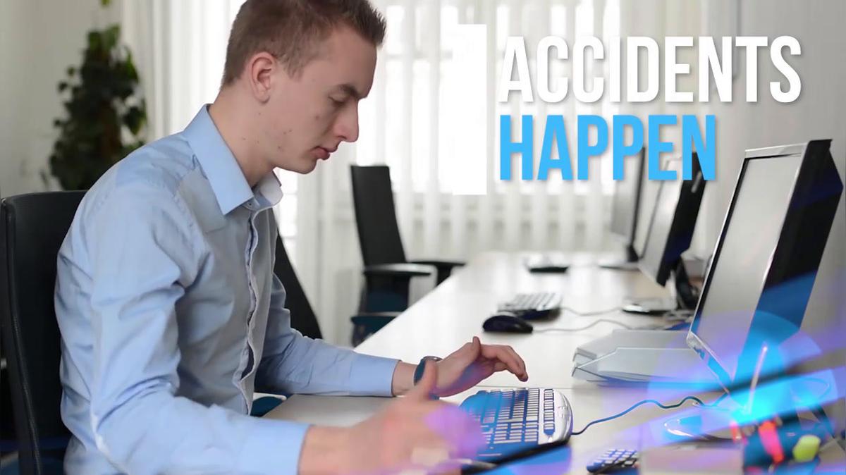 Computer Repairs in Grand Prairie TX, Quick Response Systems, Inc.