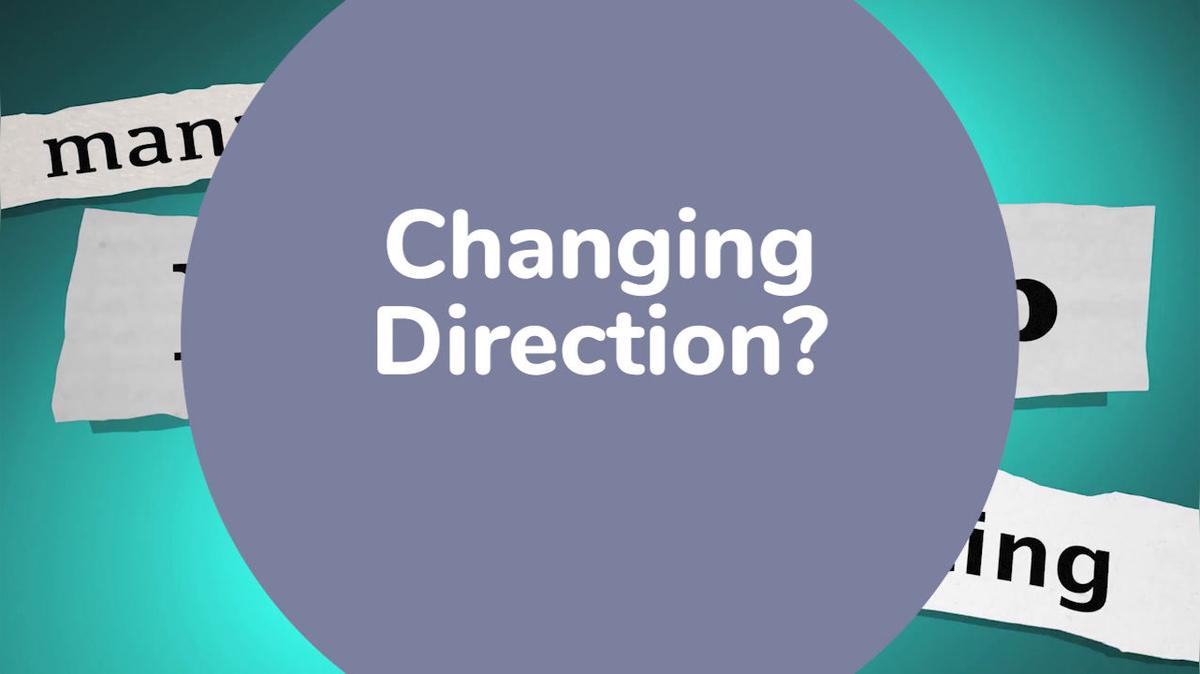 Senior Executive Coaching in Charlottesville VA, Susan Andrews