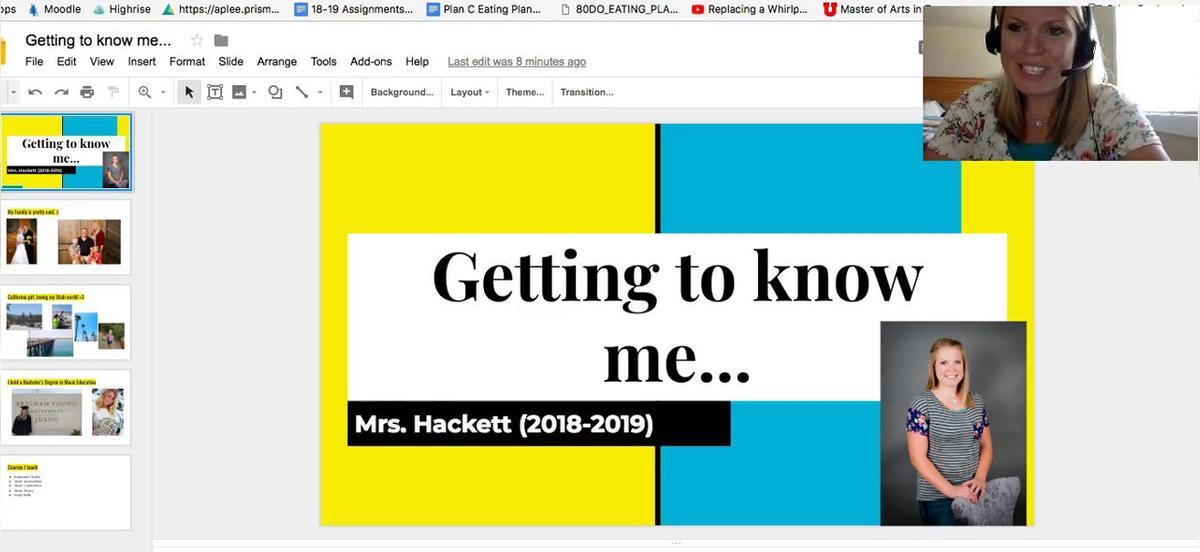 Getting to know Mrs. Hackett.mp4