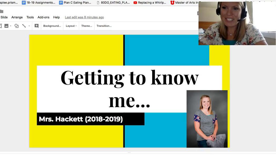 Getting to know Mrs. Hackett.mp4