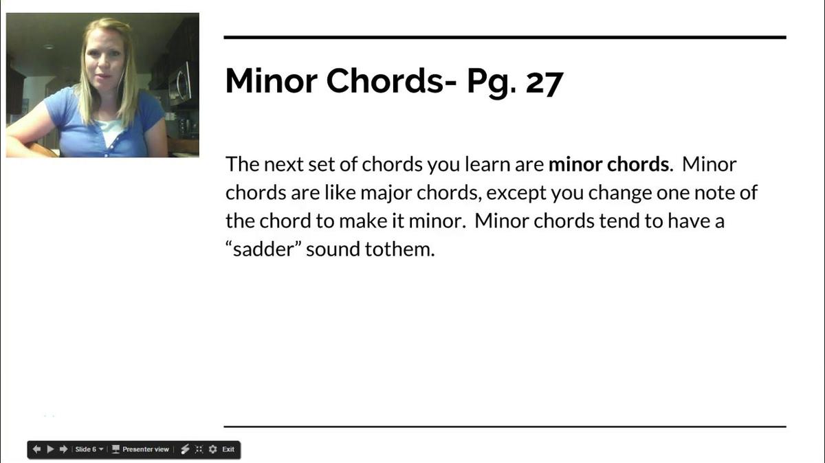 Week 8, Video 2- minor chords.mp4