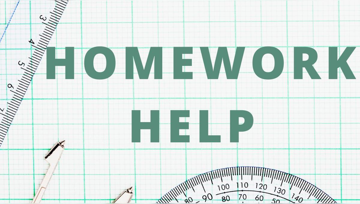 Homework Help Applications of Right Triangle Trig 10.mp4