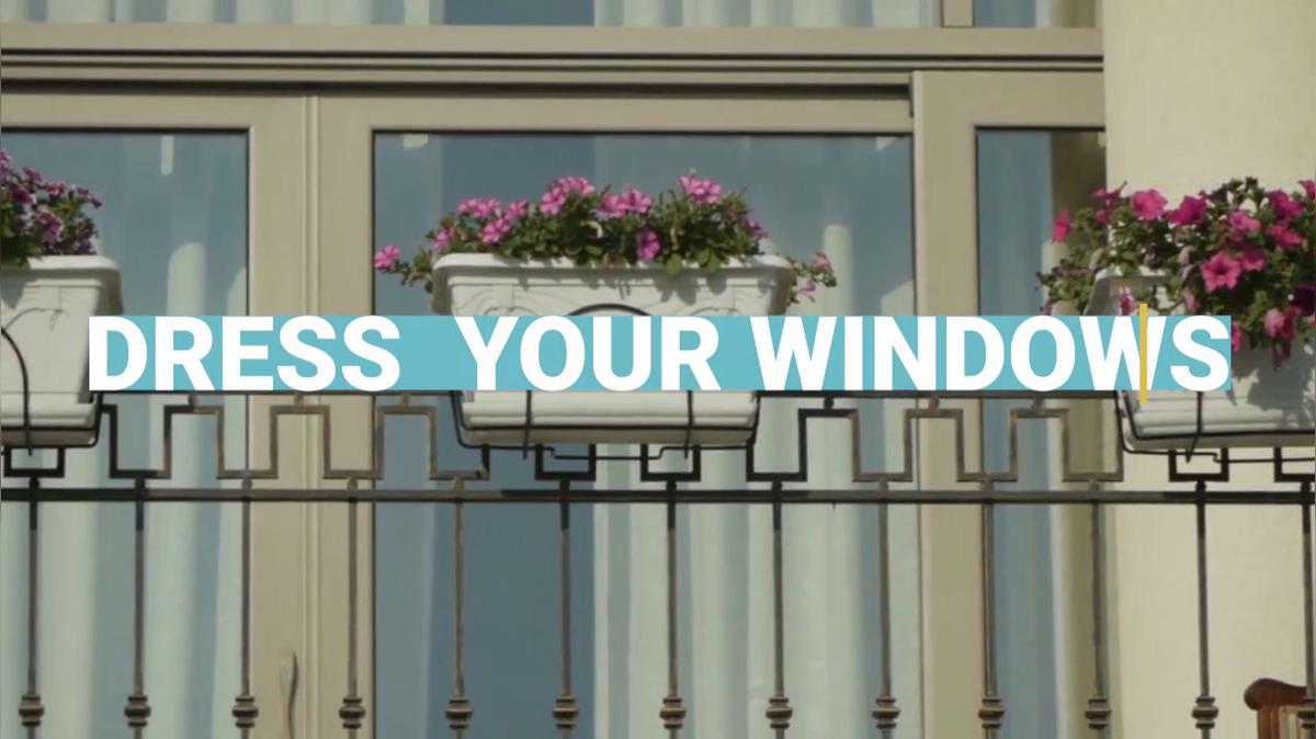 Fabric Store in Calgary AB, Decor Fabric Corner