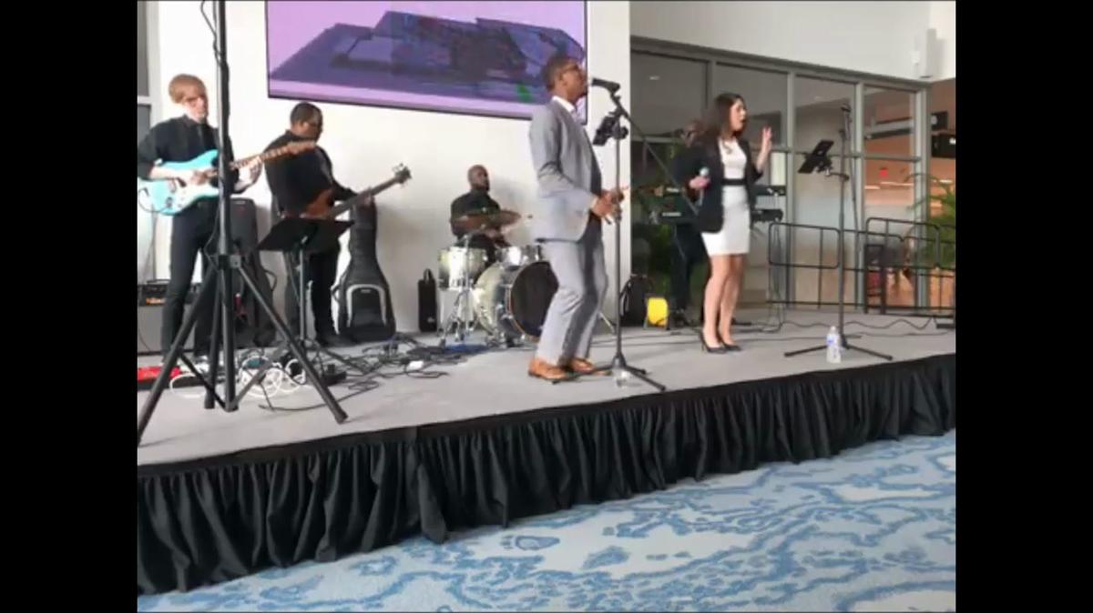 Breezin-Entertainment,813-Live,I-Feel-Good-2,(Social-Media).mp4
