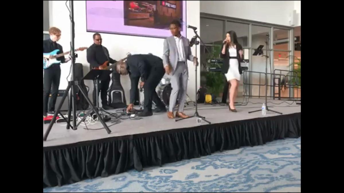 Breezin-Entertainment,813-Live,Give-Me-One-Reason-2(social-media).mp4
