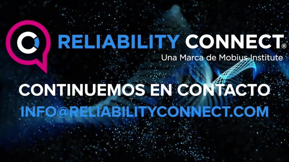 RELIABILITY CONNECT ESP_Welcome Video