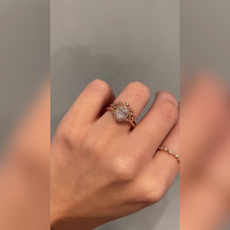 Rachael.90ctAdelixaRose.MOV