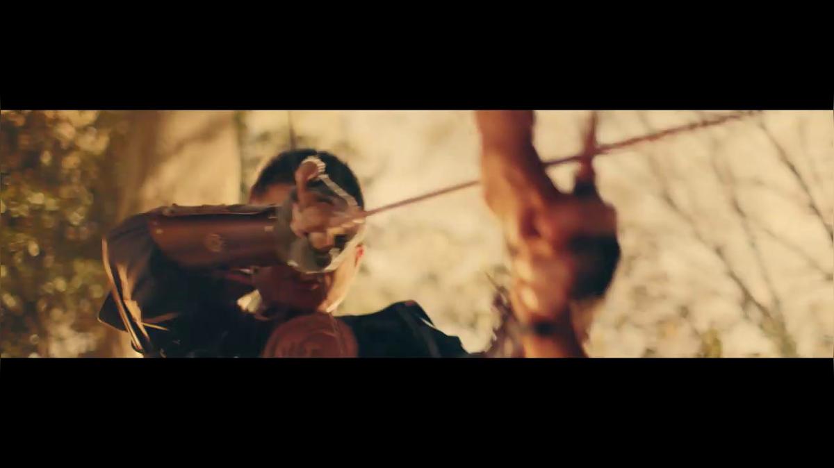 Insurance Agency in Corpus Christi TX, State Farm Insurance Agent- Enrique Espinoza