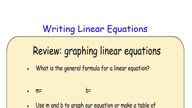 writing linear equations.mp4
