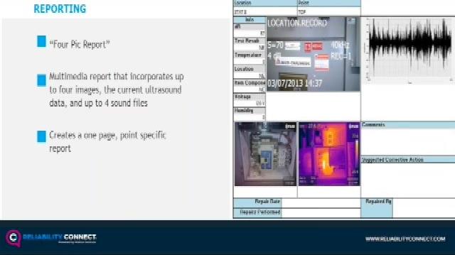 RC_webinar_improved_condition_monitoring_and_reliability_with_ultrasound_by_doug_waetjen_ue_systems.mp4_SD.mp4