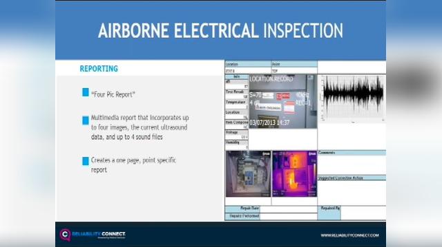RC_webinar_improved_condition_monitoring_and_reliability_with_ultrasound_by_doug_waetjen_ue_systems.mp4_SD.mp4