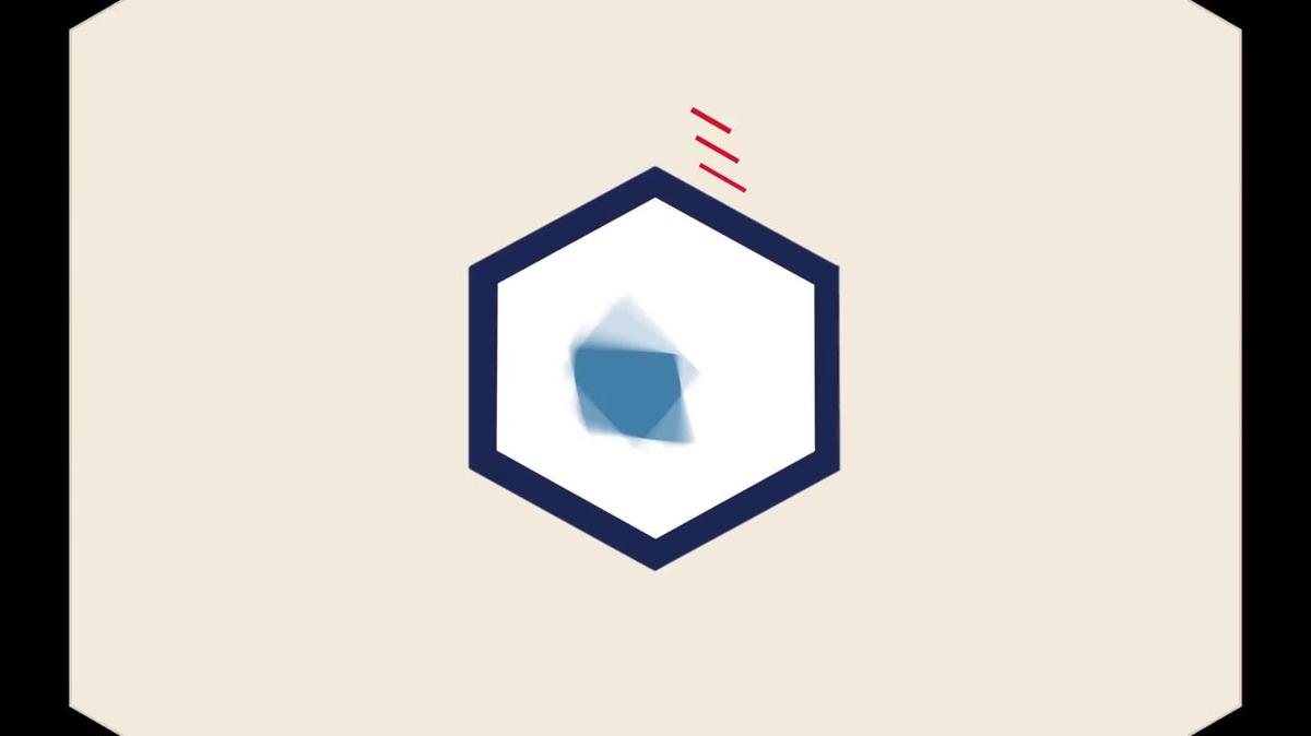 Escape Rooms in Tampa FL, America's Escape Game