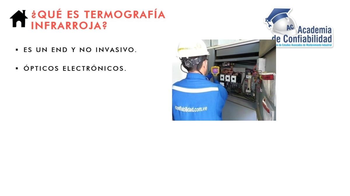 CBM CONNECT ESP_Live Webinar-POST_Termografia 1.mp4