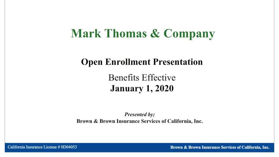 Audio OE PPT 1-1-20 (MT).mp4