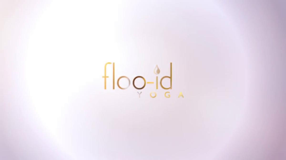 Hot Yoga in Phoenix AZ, Floo-id Yoga