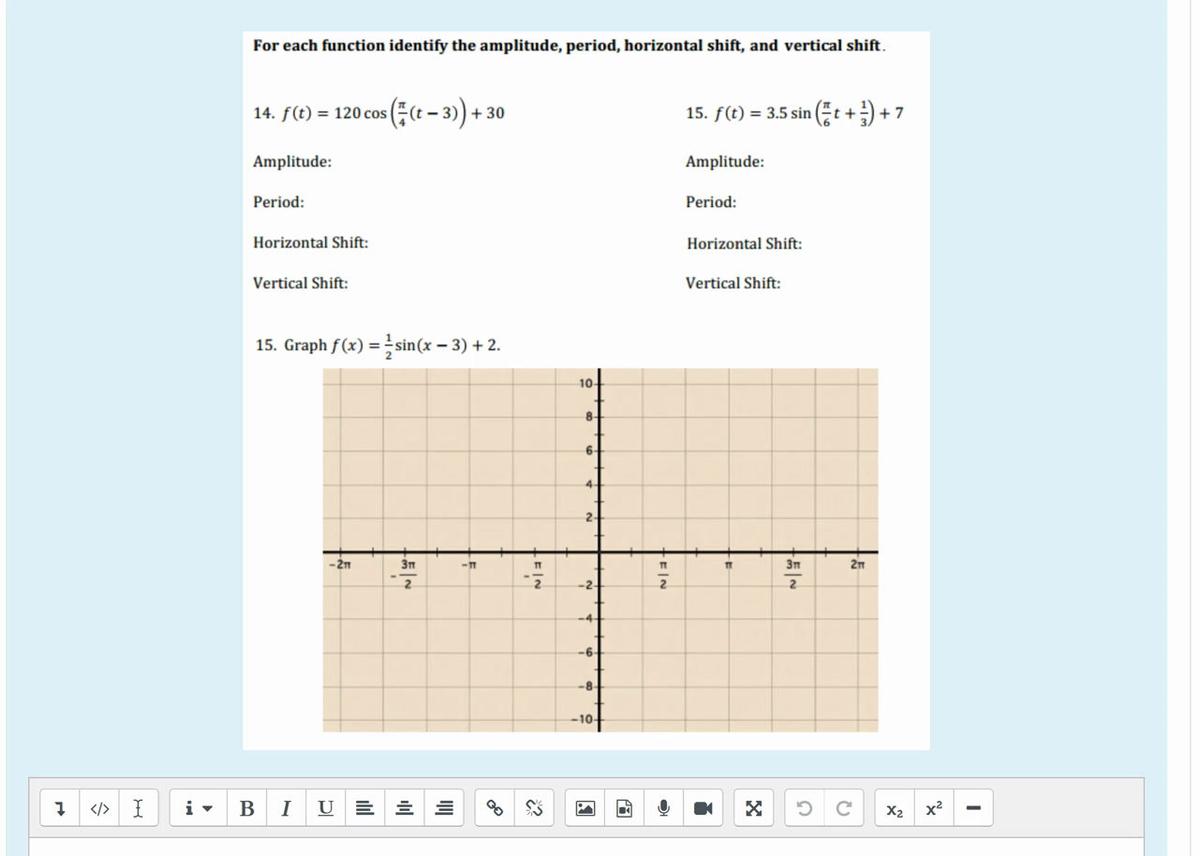 Homework Help Sampling 6.mp4